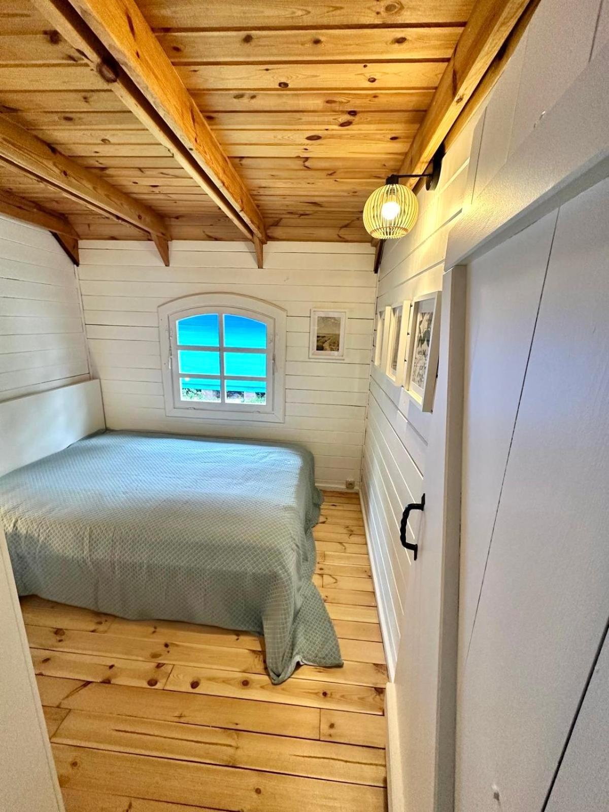 Villa Na Wczasach I Osrodek Wypoczynkowy I Mazury à Rydzewo Extérieur photo